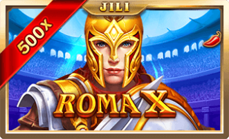 Roma-x-e1658458083869