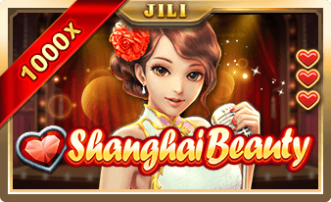Shanghai-Beauty-e1658458074651